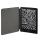 Etui Hama Fold do Kindle Paperwhite 5 czarny